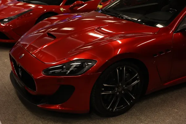 Wazobet Kaszinó Android/iOS Alkalmazás