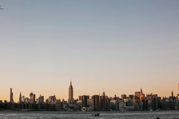 Wazobet Kaszinó Támogatás